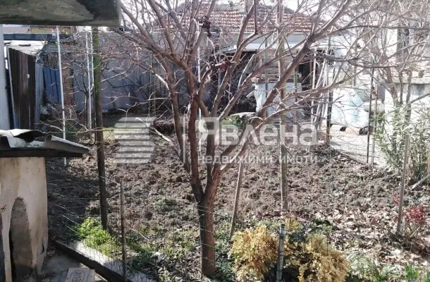 House for sale in Varna - Image 1