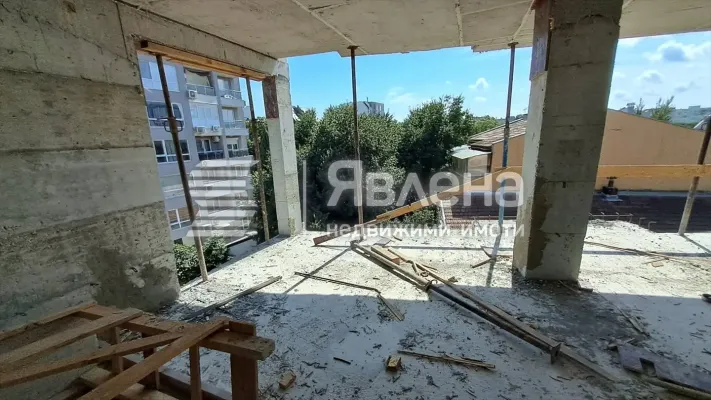 Apartment for sale in Varna - Image 4