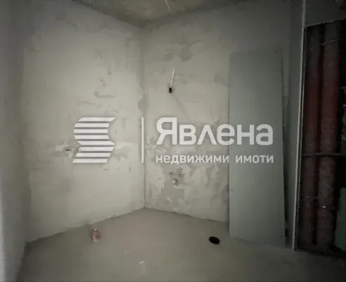 Apartment for sale in Varna - Image 1