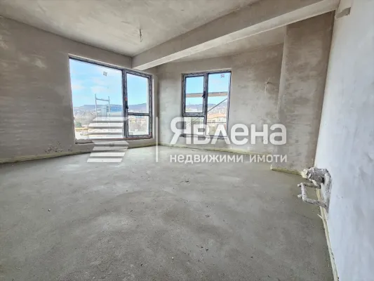 Apartment for sale in Varna - Image 2