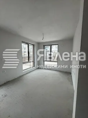 Apartment for sale in Plovdiv - Image 1