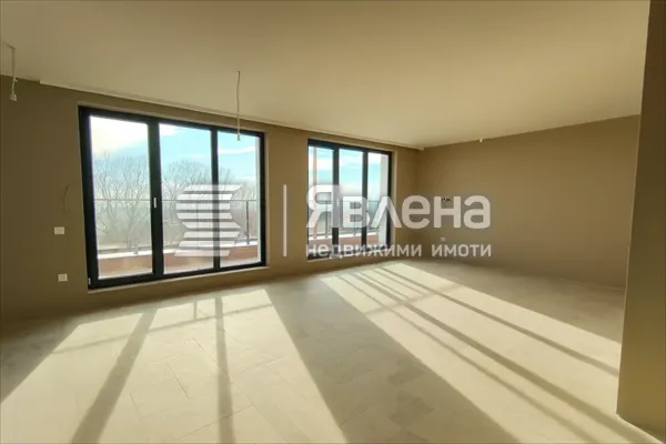 Apartment for sale in Varna - Image 3