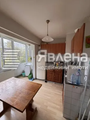 Apartment for sale in Varna - Image 3
