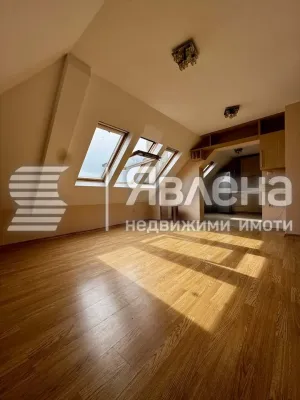Apartment for sale in Varna - Image 2