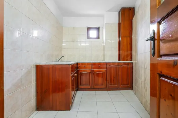 Spacious Mesonet Near Maritsa River &amp; Novotel Plovdiv - Image 1