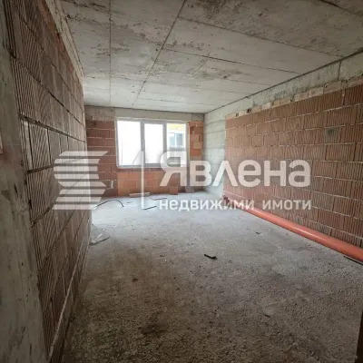 Apartment for sale in Varna - Image 4