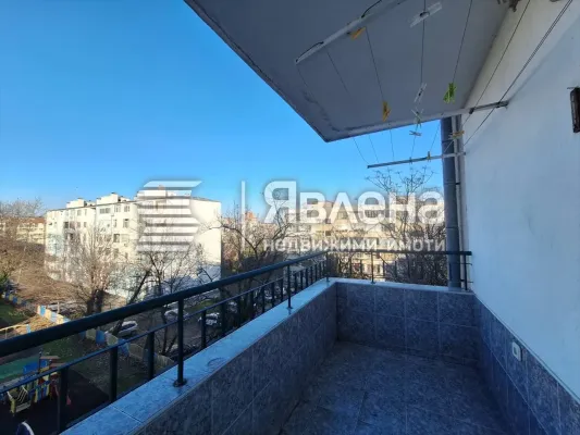 Apartment for sale in Burgas - Image 3