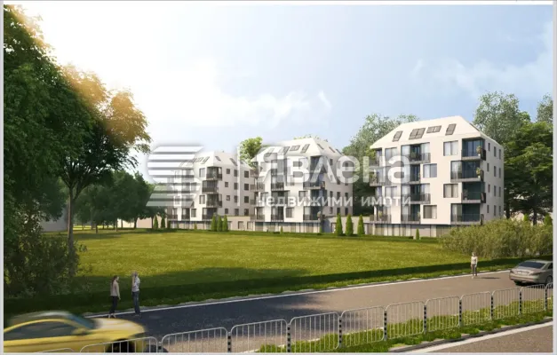 Apartment for sale in Varna - Image 3