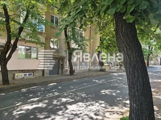 Apartment for sale in Stara Zagora - Image 5