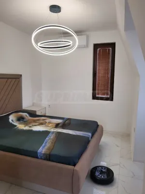 Apartment for rent in Varna - Image 2