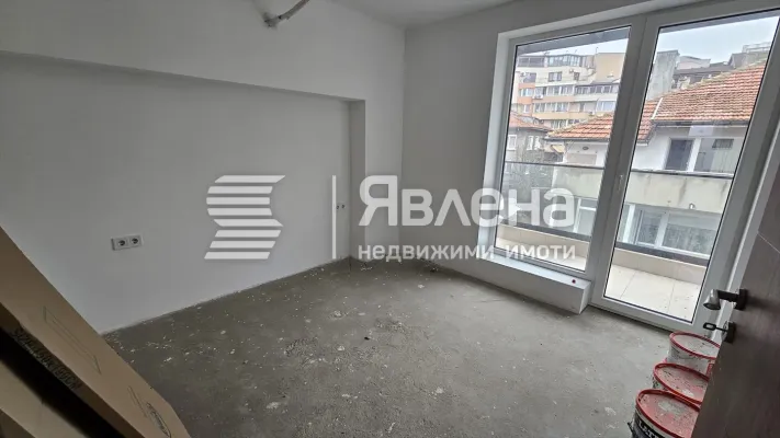 Apartment for sale in Varna - Image 2