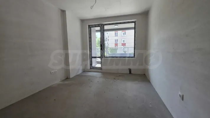 Apartment for sale in Sofia - Image 2