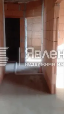 Apartment for sale in Varna - Image 1
