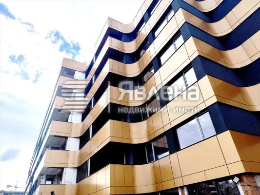 Apartment for sale in Plovdiv - Image 1