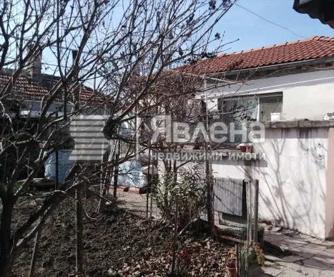 House for sale in Varna - Image 2