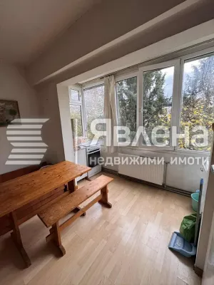 Apartment for sale in Varna - Image 5