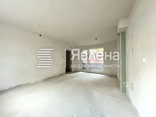 Apartment for sale in Varna - Image 5