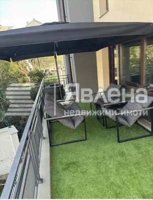 Apartment for sale in Varna - Image 5