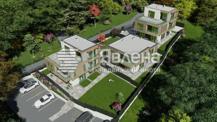 House for sale in Varna - Image 2