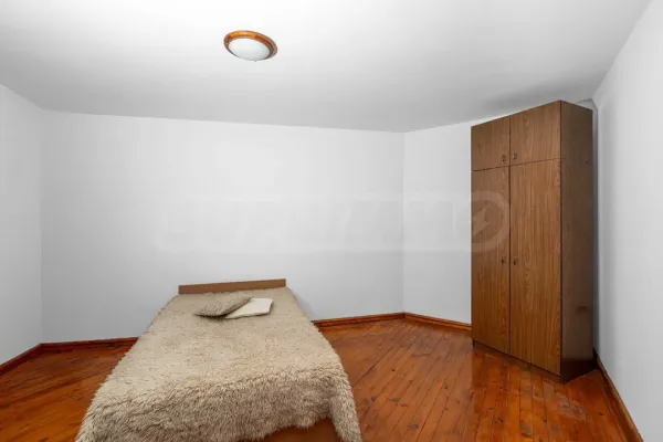 Spacious Mesonet Near Maritsa River &amp; Novotel Plovdiv - Image 3