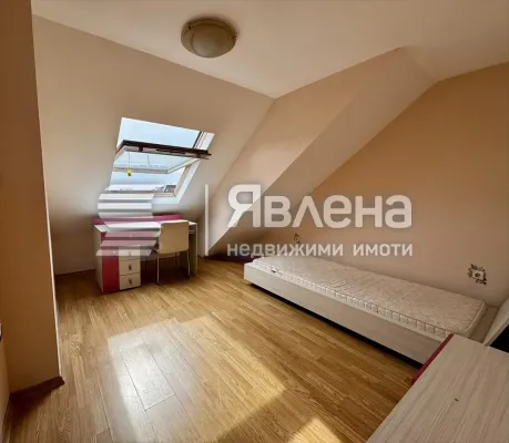 Apartment for sale in Varna - Image 1