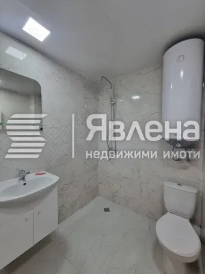 Apartment for sale in Varna - Image 4