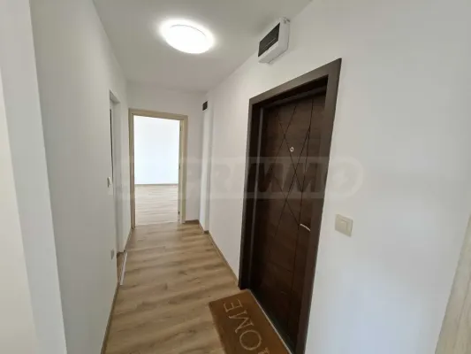 Spacious Apartment in Mladost 1, Varna - New Renovation - Image 4