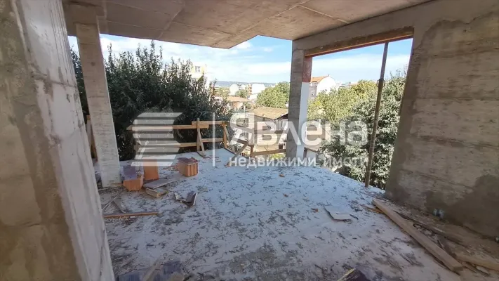 Apartment for sale in Varna - Image 2