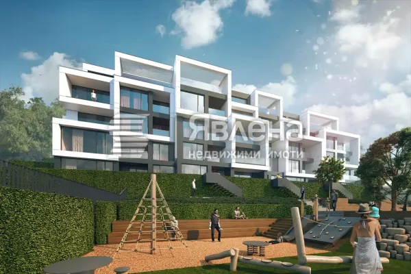 Apartment for sale in Varna - Image 5