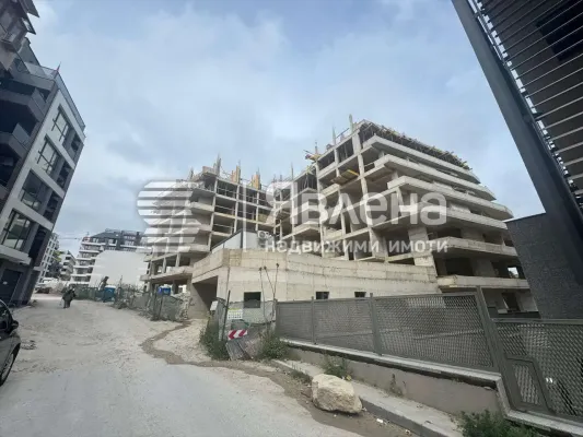 Apartment for sale in Varna - Image 5