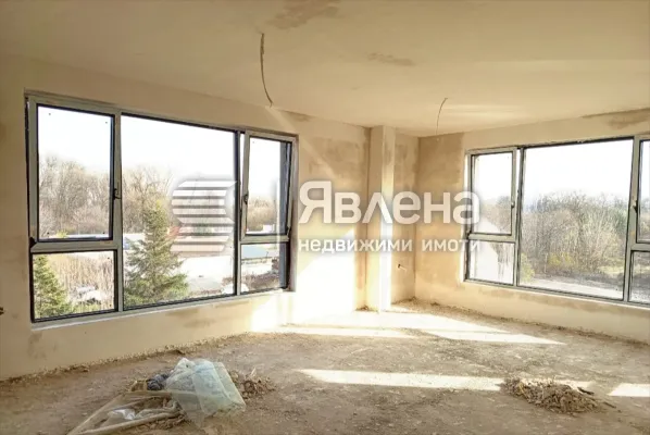 Apartment for sale in Plovdiv - Image 4