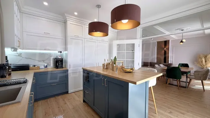 House for sale in Sliven - Image 3
