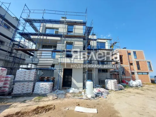 House for sale in Burgas - Image 5