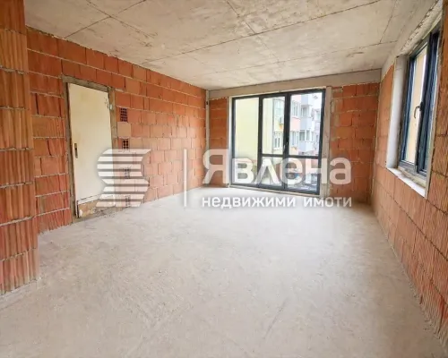 Apartment for sale in Varna - Image 4