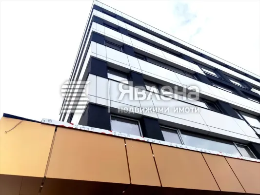 Apartment for sale in Plovdiv - Image 4