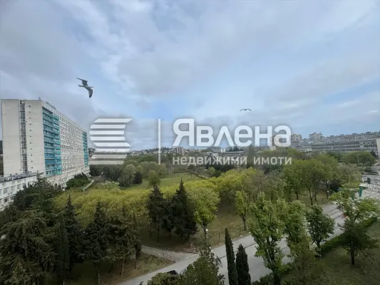 Apartment for sale in Varna - Image 3