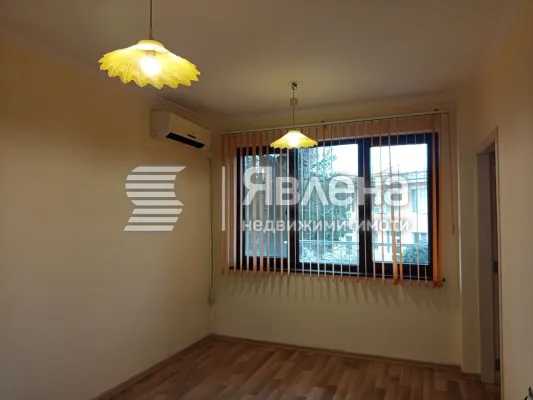 Apartment for sale in Plovdiv - Image 5