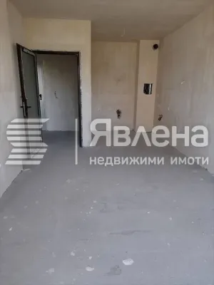 Apartment for sale in Burgas - Image 4