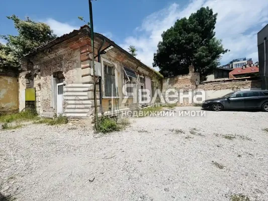 House for sale in Varna - Image 5
