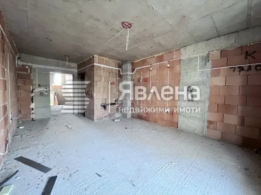 Apartment for sale in Varna - Image 2