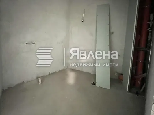 Apartment for sale in Varna - Image 1