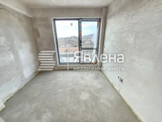 Apartment for sale in Varna - Image 4