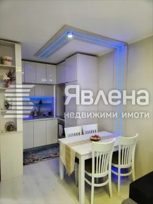 Apartment for sale in Varna - Image 3