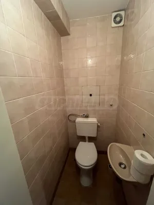 Stylish Two-Bedroom Apartment in Burgas's 'Lazur' Quarter - Image 2