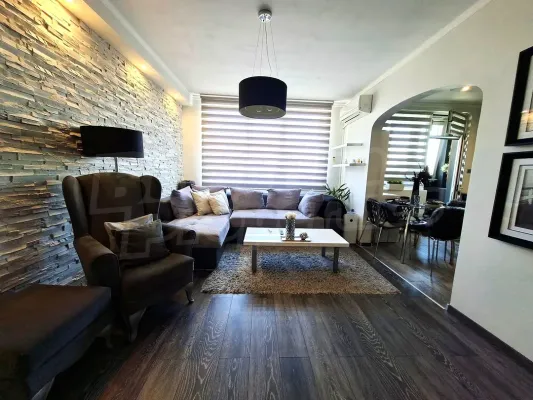 Apartment for sale in Plovdiv - Image 3
