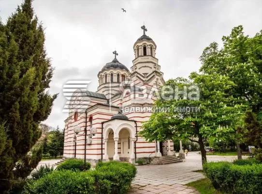 Apartment for sale in Varna - Image 2