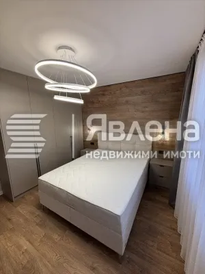Apartment for sale in Plovdiv - Image 3