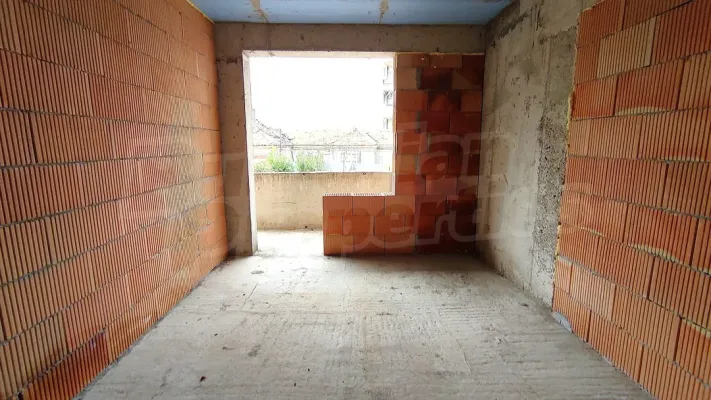 Apartment for sale in Stara Zagora - Image 2