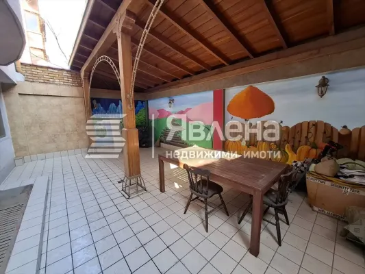 House for sale in Varna - Image 5