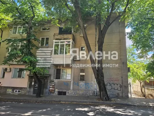 Apartment for sale in Stara Zagora - Image 2